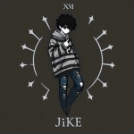 kub club
