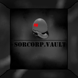 S0rc0rp.VAULT