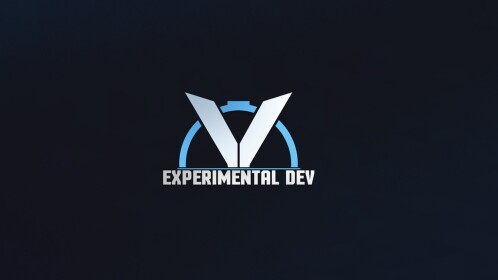 Experimental Dev