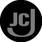 +=-Jc Jenson-=+