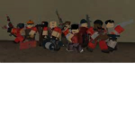 ######### ( #########