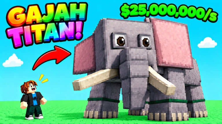 Thumbnail added