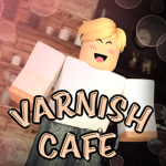Varnish Moderation