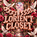 LORIEN"T