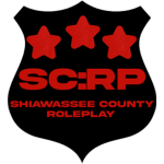 Shiawassee County Roleplay