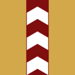 Bataillon de Neuchâtel