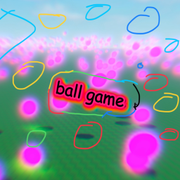 untitled ball game [legacy]