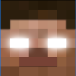 MineCraft Herobrine Fan Club