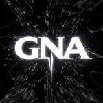 GNA | GINOLA V1