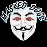 MaskedDogz Clan
