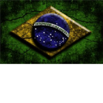 [BR] República Federativa do Brasil [BR]