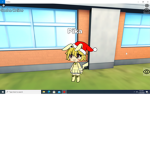 Pika's Unite (Pika's United was taken)