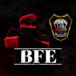 BFE Batalhão de Forças Especiais | EB