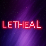 LETHEAL