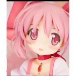 Fran....