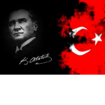 [TCRO] Roblox - Türkiye Cumhuriyeti Rol Oyunu
