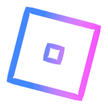 Going afk until I am donated 100