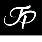 JannahPlayZ FanGroup