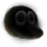 Alalal of Nothingness