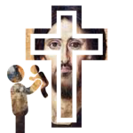 † FaithfulFather Attire