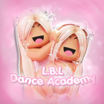 L.B.L Dance Academy