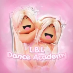 L.B.L Dance Academy Group Thumbnail