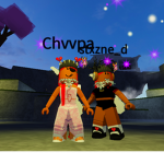 Zxvvpa Clothing