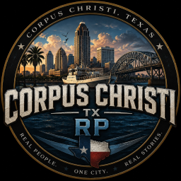 Corpus Christi Roleplay Community