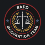 SAPD Moderation