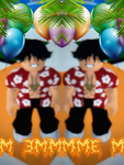 Xman00055