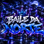 NORTE ENTERTAINMENT