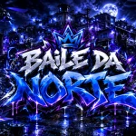 NORTE ENTERTAINMENT Group Thumbnail