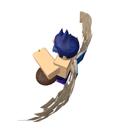 Knight ##############