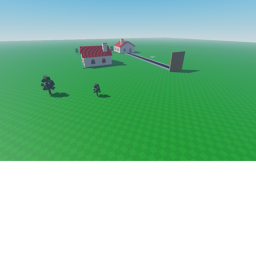 webbedsheep's Place