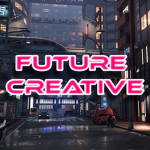 FUTURE CREATIVE