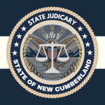NC | New Cumberland State Judiciary