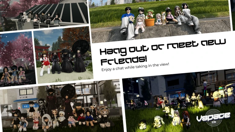 Thumbnail added