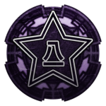 [MC] Marshall's Cartel