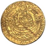 Lordship of Ιreland