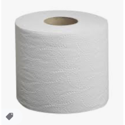 Where the toilet papers unite🏅