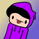 Official HyperifyYT Group