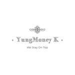 YungMoneyK Ent