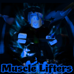 💪Muscle Lifters