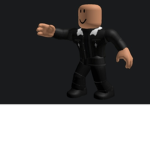 nizip club