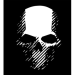 The-Ghost-Gang