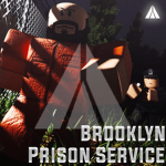 Brooklyn Prison Service