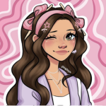 Preppycool