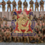 1st Battalion 14th Infantry Regiment