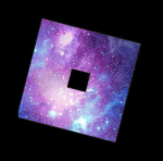 Galaxy experiences!