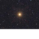 TheStargazers